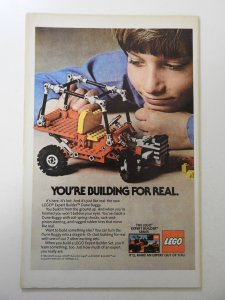 The Uncanny X-Men #164 (1982) VF Condition!