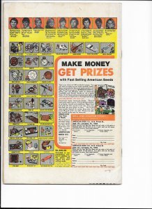 The Spectacular Spider-Man #41 Newsstand Edition (1980)