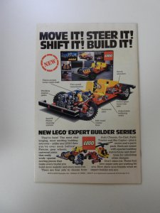 Marvel Two-in-One #48 (1979) VF- condition