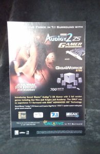 The Amazing Spider-Man #505 (2004)