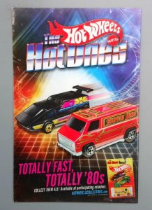 Supergirl #1 VF New 52 DC Comics 2011 JR1