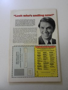 Weird Wonder Tales #5 (1974) FN- condition