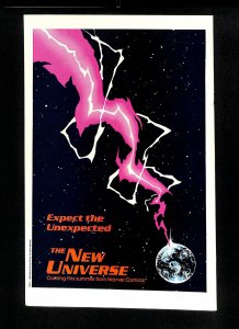 Amazing Spider-Man #280