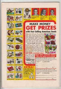 Amazing Spider-Man #97 (Jun-71) VF/NM High-Grade Spider-Man