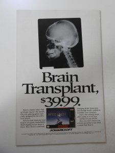 Superman: The Man of Steel #18 Direct Edition (1992)