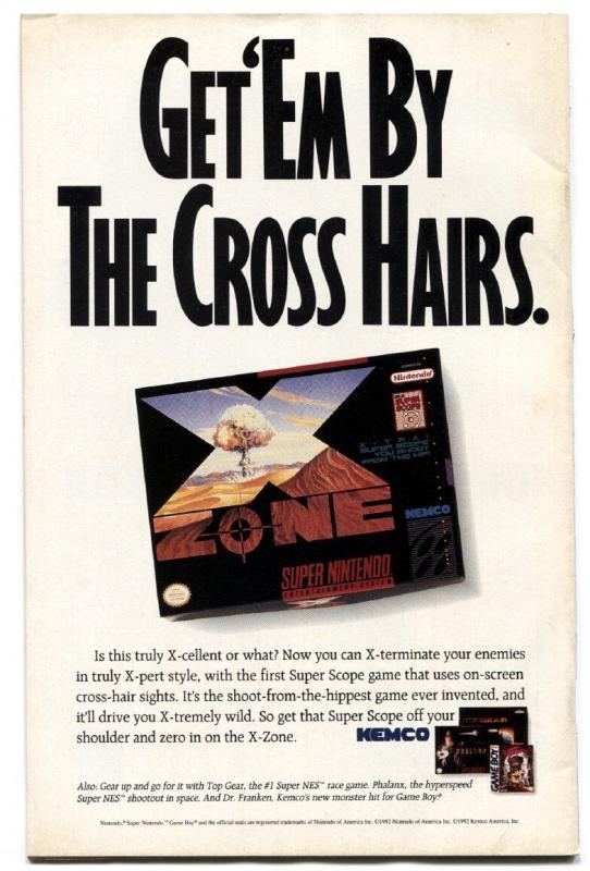 ACTION COMICS #685-SUPERGIRL-FUNERAL FOR A FRIEND-DC-HTF-2ND PRINTING