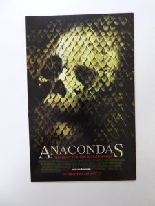 Loki #3 (2004) VF condition