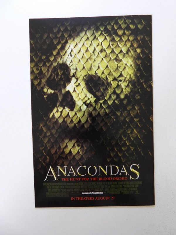 Loki #3 (2004) VF condition