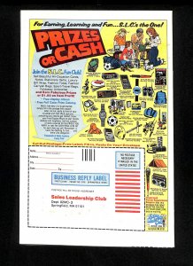 Rom #31 2nd Appearance Rogue!