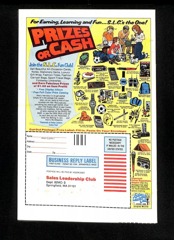 Rom #31 2nd Appearance Rogue!