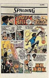 Conan the Barbarian #77 Whitman Variant (1977) VG/F