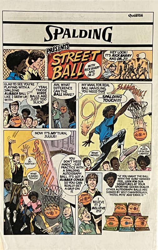 Conan the Barbarian #77 Whitman Variant (1977) VG/F