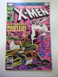 The X-Men #127 (1979) FN+ Condition
