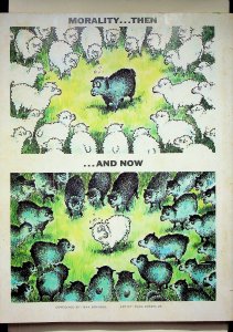 Mad Super Special #26 (1978, E.C. Publications) - Good- - Missing Record