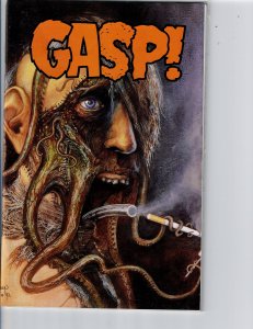 Gasp #1 (1967)
