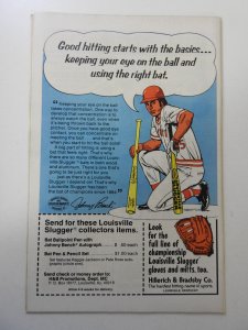 Spider-Woman #3 (1978) VF- Condition!