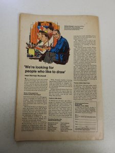 The Amazing Spider-Man #59 (1968) VG Condition see desc