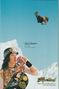 New X-Men #149 (2004) Marvel Comics