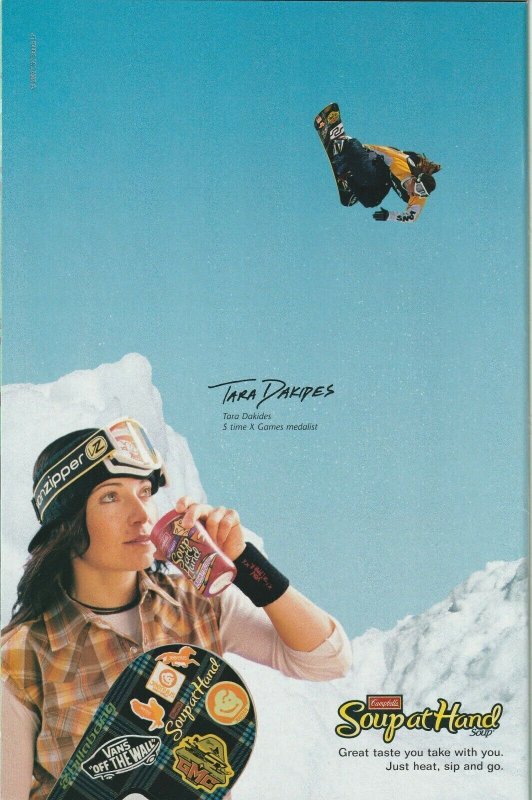 New X-Men #149 (2004) Marvel Comics