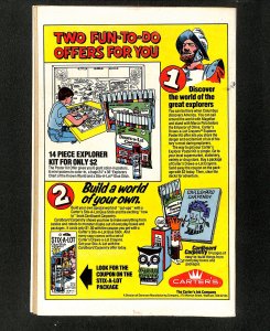 Detective Comics (1937) #474 Batman Deadshot!