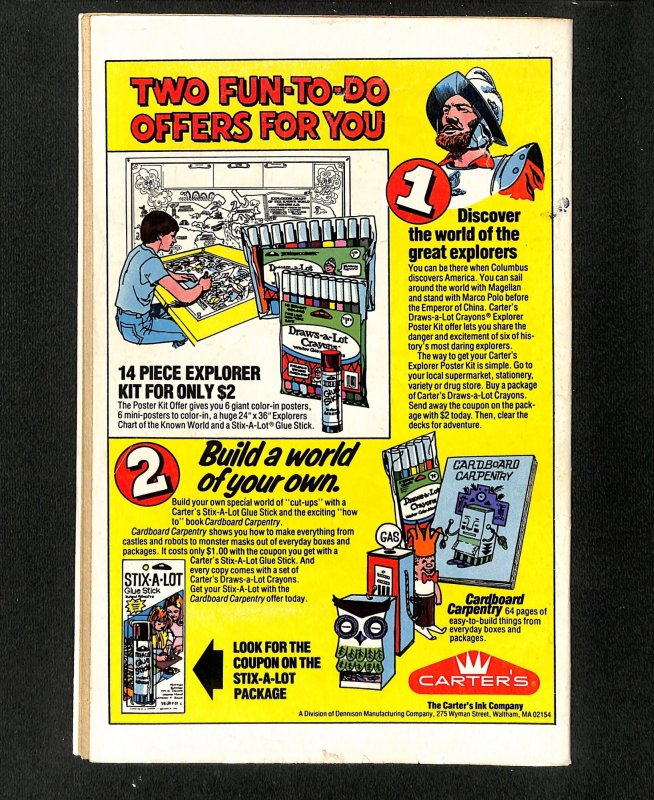 Detective Comics (1937) #474 Batman Deadshot!