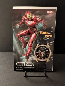 Dark Ages #3 Iban Coello Cover (2022)