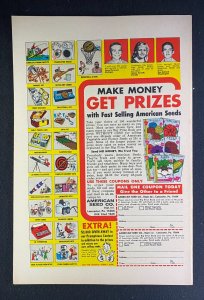 Detective Comics (1937) #397 VF- (7.5) Neal Adams