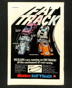 Mighty Marvel Western #16