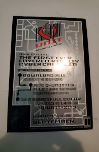 Wizard: The Comics Magazine #24 (1993) NM Wizard Comic Book J741