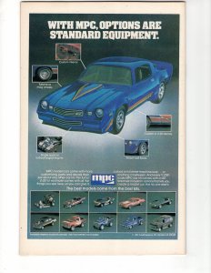 DC Comics Presents #39 Plastic Man Appearance Bronze Age DC