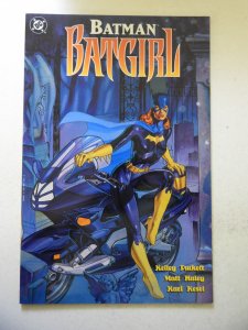 Batman: Batgirl (1997) VF/NM Condition