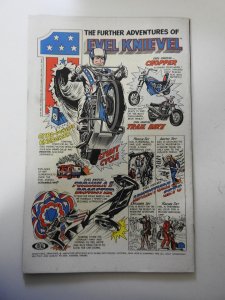 Marvel Tales #64 (1976)