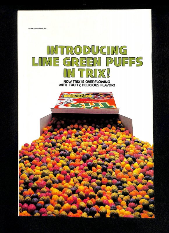 Spider-Man #9 Wolverine McFarlane!