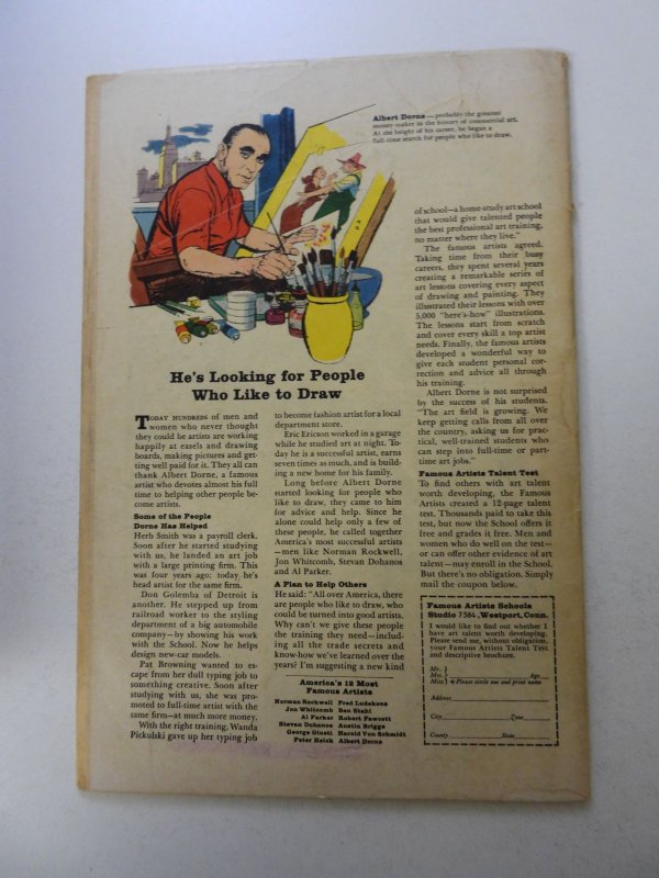 The Amazing Spider-Man #27 (1965) VG condition