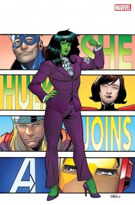 Amazing Spider-man #28 Elena Casagrande Stormbreaker Var Marvel Comic Book 2023