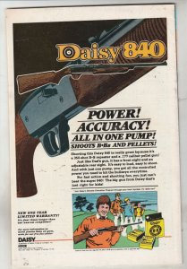 Batman #326 (Aug-80) NM- High-Grade Batman