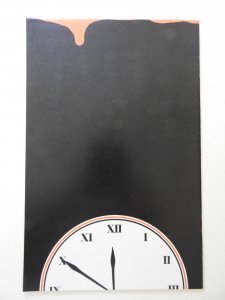 Watchmen #2 (1987) VF/NM Condition!