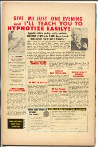 Two-Gun Kid #73  1965 - Marvel  -FN - Comic Book