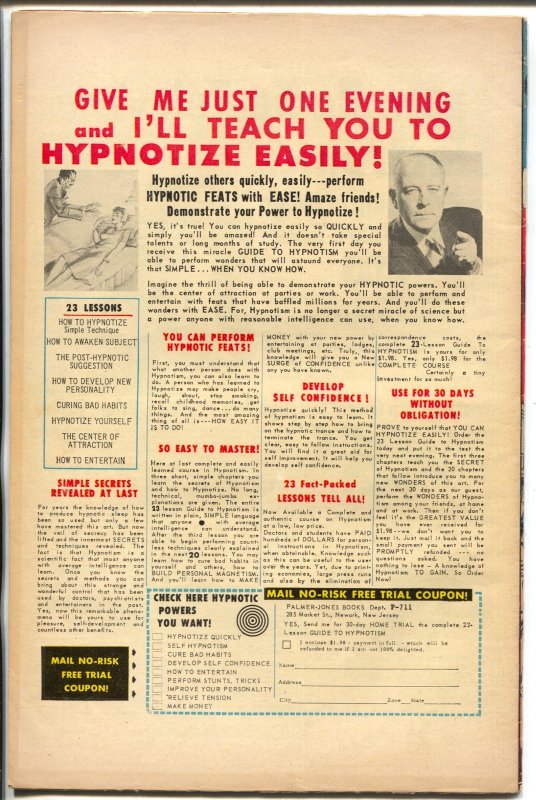 Two-Gun Kid #73  1965 - Marvel  -FN - Comic Book