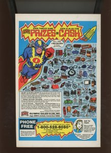 (1982) Marvel Tales Starring Spider-Man #141: WE COMBINE SHIPPING! (6.5/7.0)