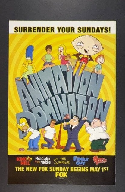 The OMAC Project #1 Second Print Cover (2005)