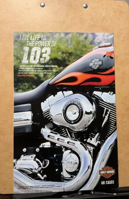 Journey Into Mystery #627 (2011)