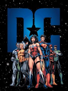 ACTION COMICS #889 (2010) JULIO FERREIRA | DIRECT SALE