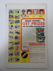 Ka-Zar #9 (1975) FN Condition!