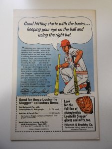 Spider-Woman #2 (1978) VF Condition