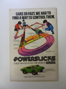 Green Lantern #80 (1970) FN/VF condition