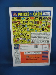 UNCANNY X MEN 150 VF NM MAGNETO MARVEL 1981