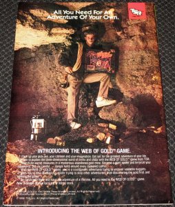 The Uncanny X-Men #255 (1989)