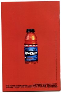 ACTION #765-2000-HARLEY QUINN COVER-DC-JOKER-SUPERMAN