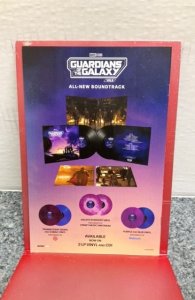 Venom #23 Brown Cover (2023)